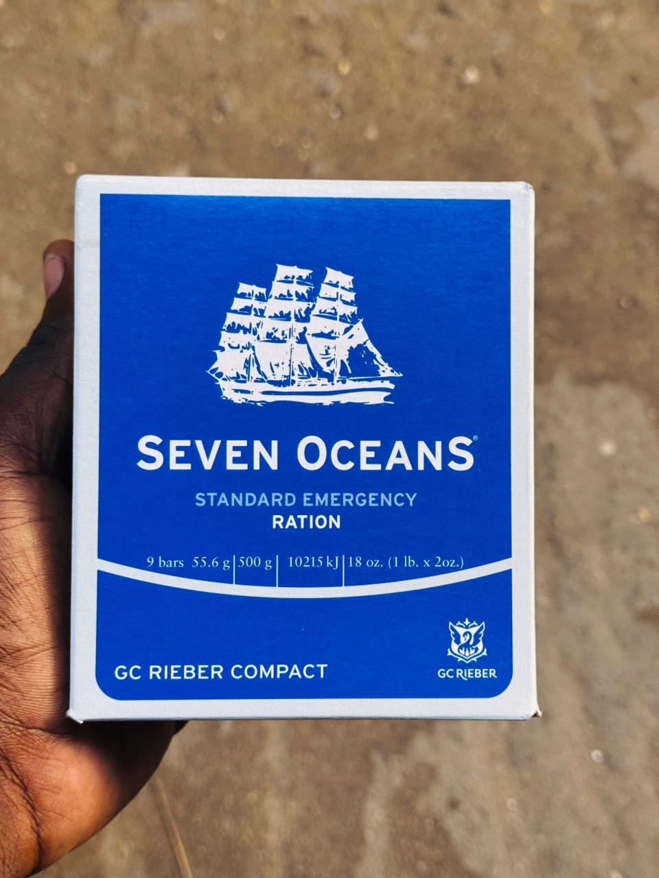 Liferaft Rental Service