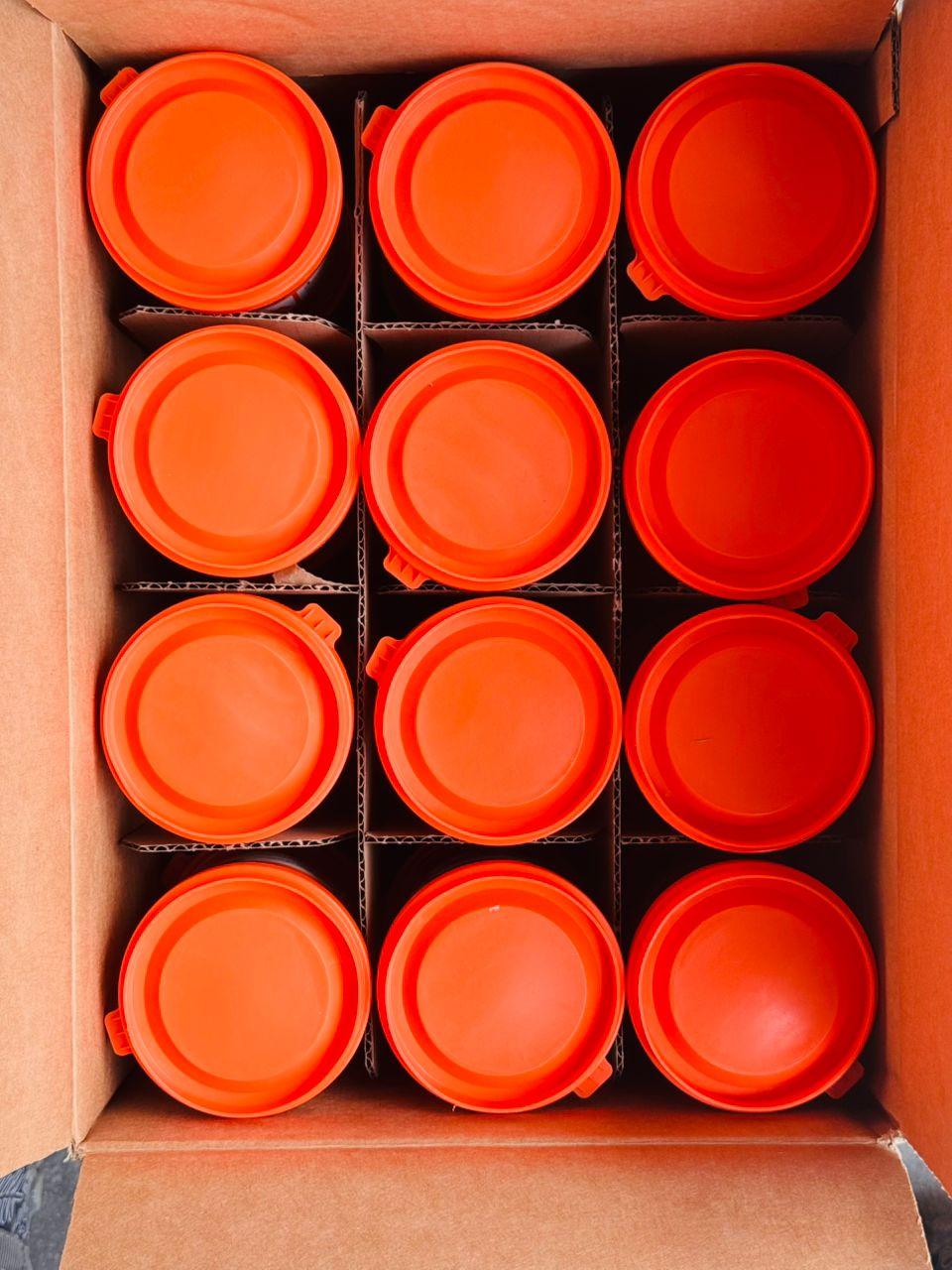 Inflatable Life Rafts