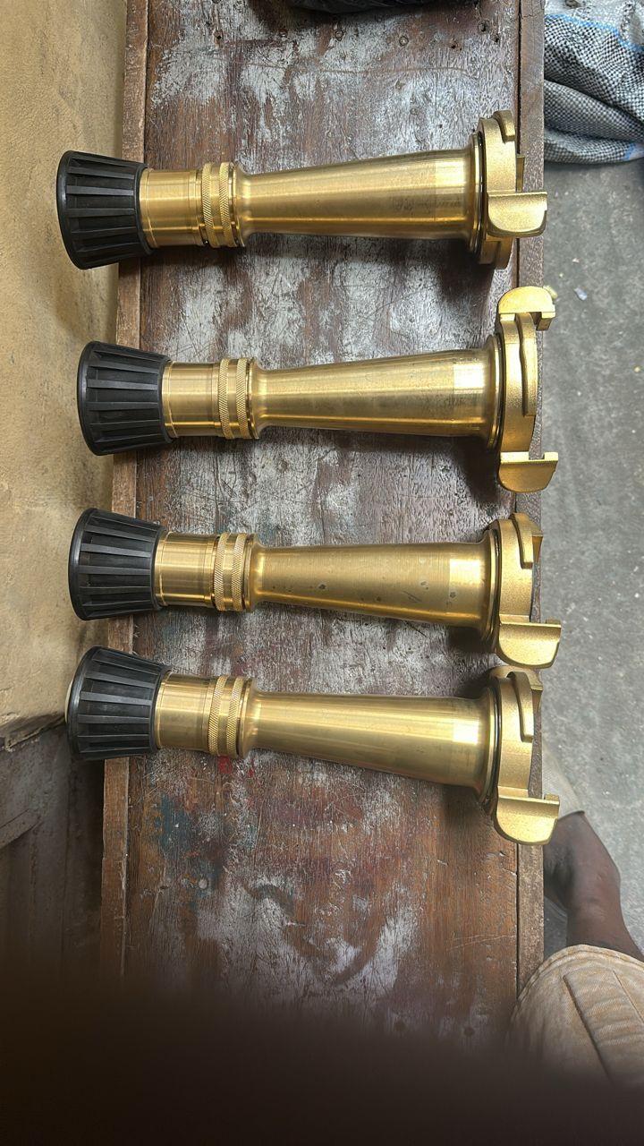 Liferaft Rental Service