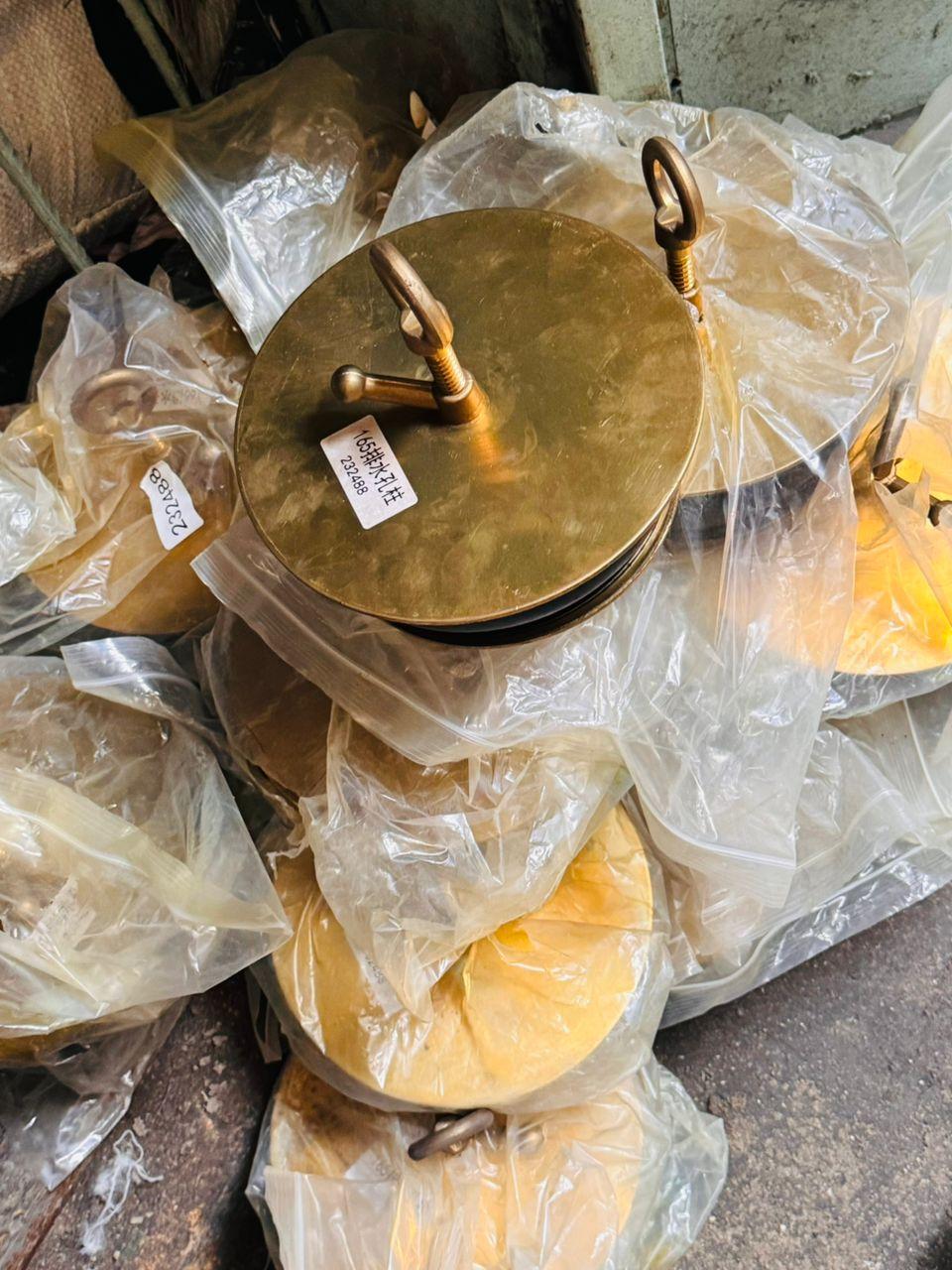 Liferaft Rental Service