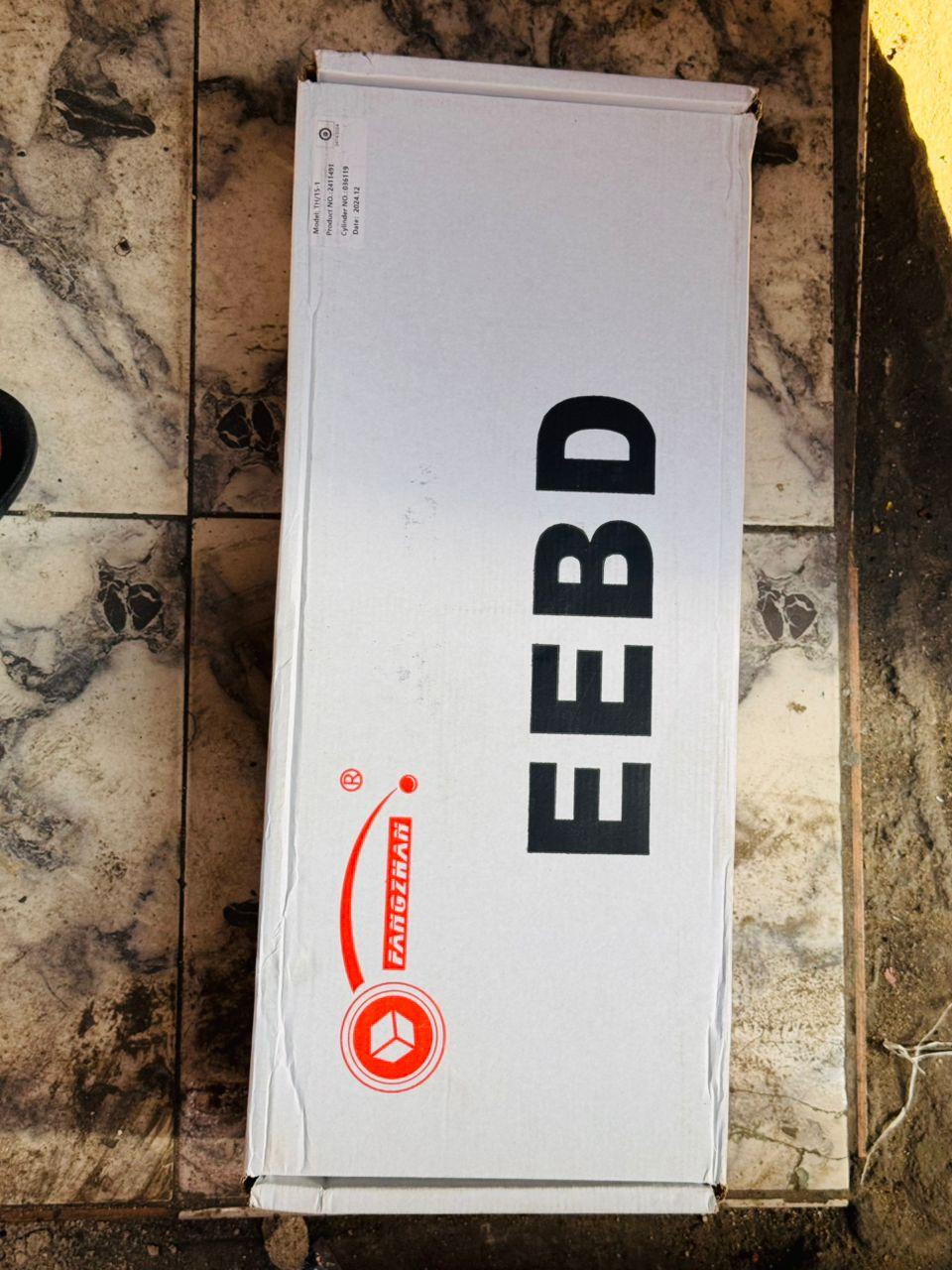 Liferaft Rental Service