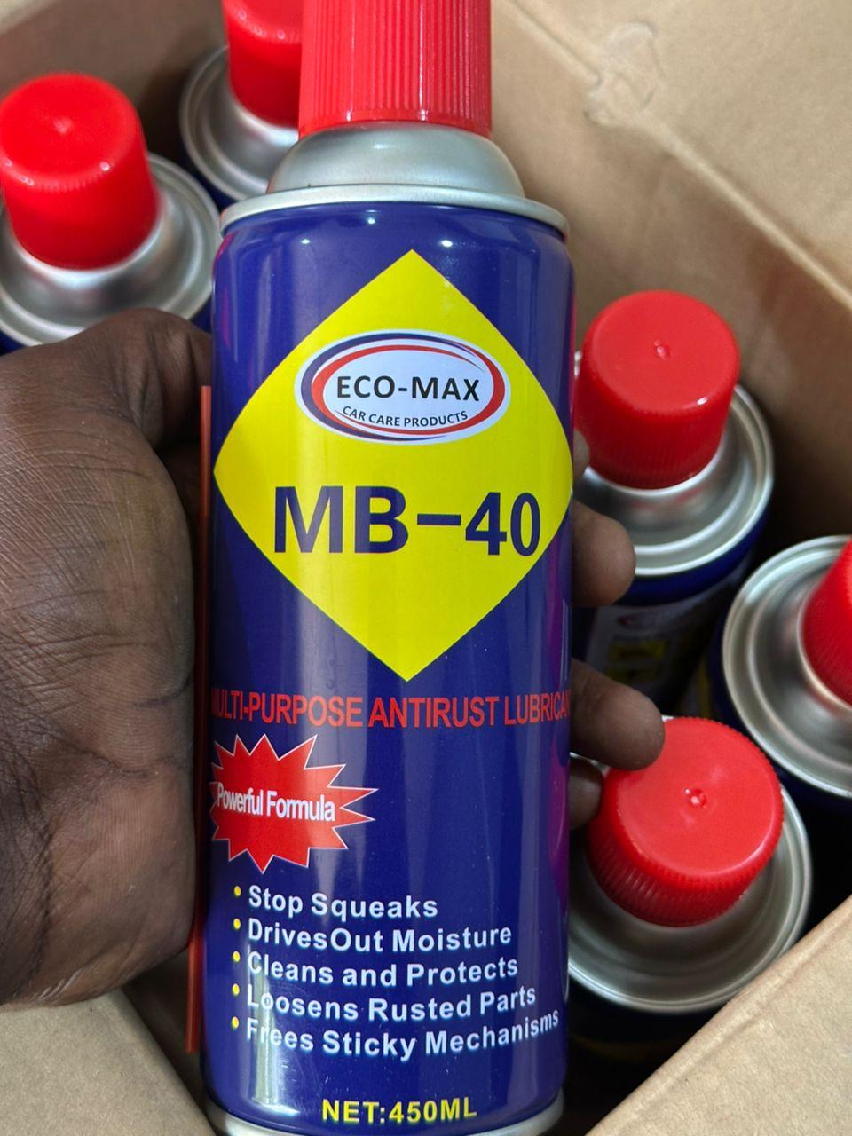 Liferaft Rental Service